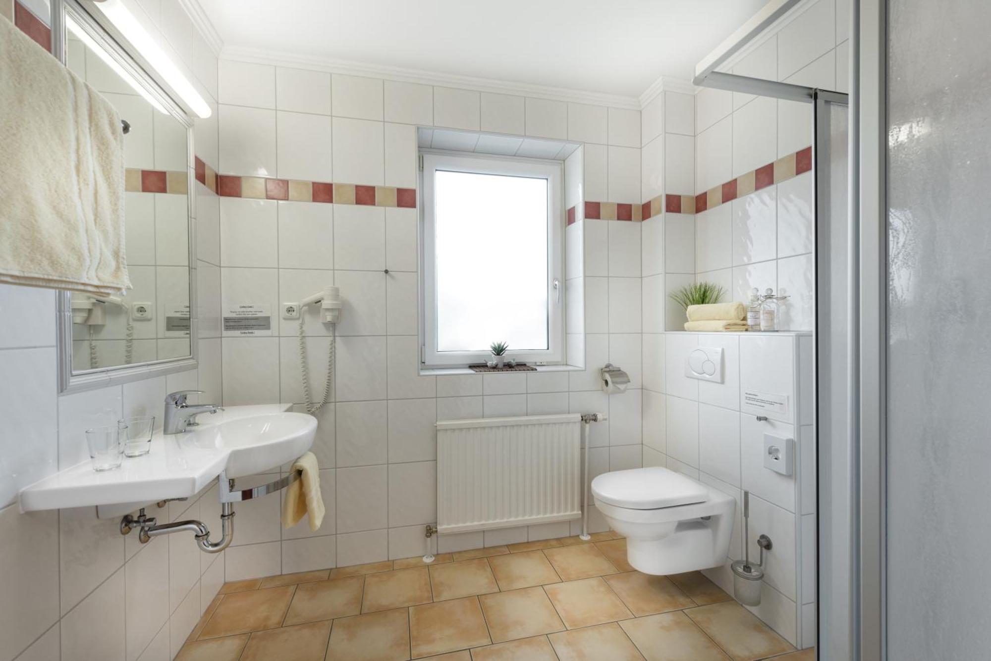 Hotel Lohninger-Schober Sankt Georgen im Attergau Quarto foto